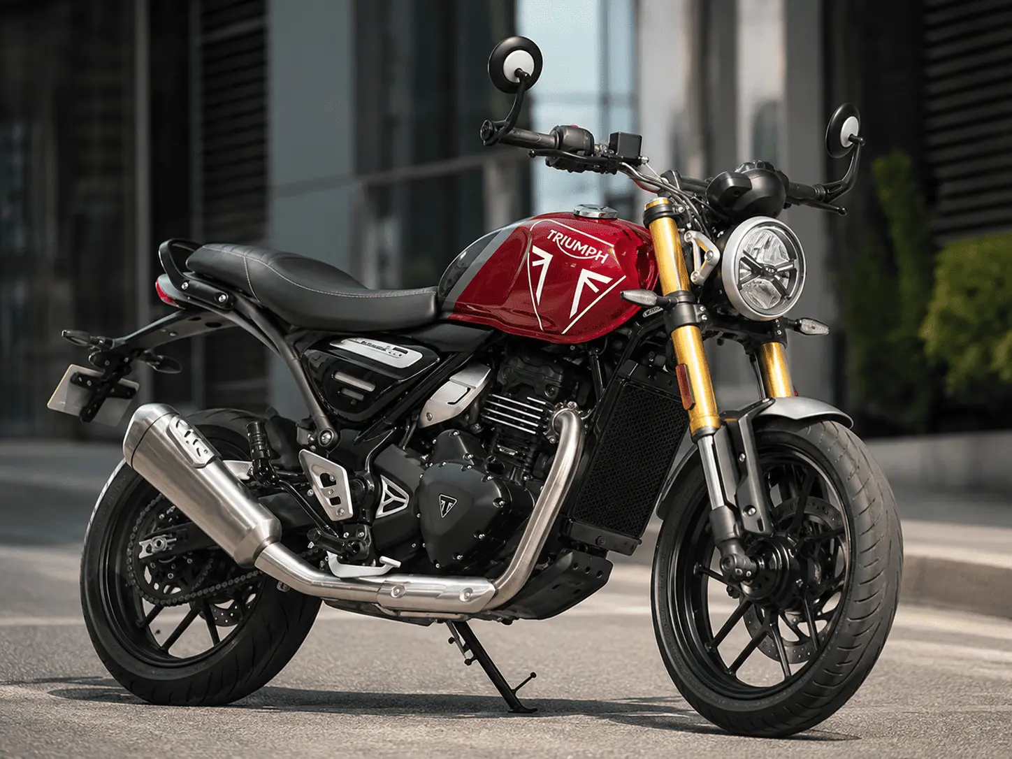 Best Bikes Under ₹2.5 Lakh